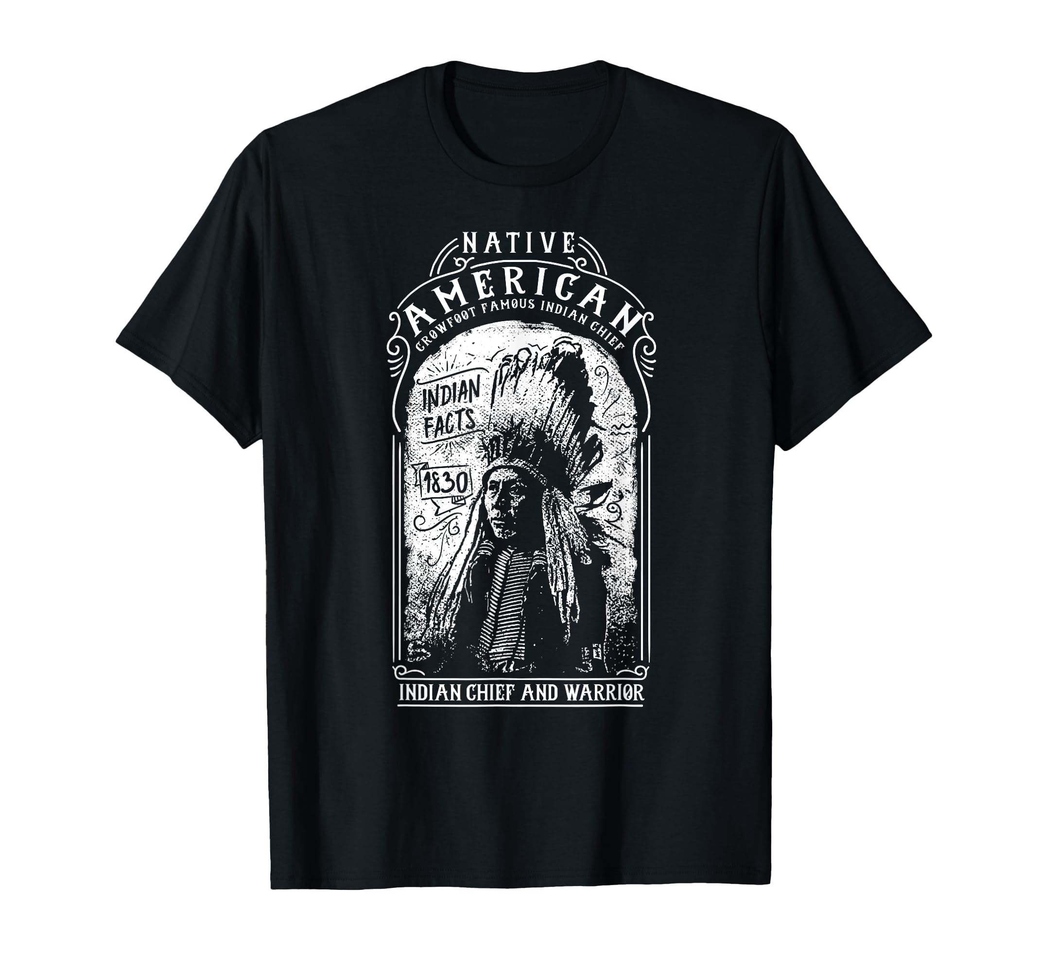♡Americana♡アメリカンインディアン Tシャツ♡ 713uSHjQI2L.jpg